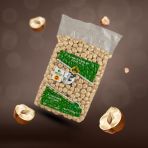 Fiskobirlik Kavrulmuş Fındık Vakum 1Kg