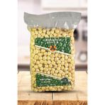 Fiskobirlik Vakumlu 1 kg Kavrulmuş Fındık