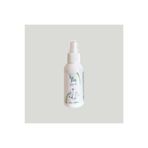 Fıspıs Ütüsüz Ütü Spreyi (Sprey) 100 ml