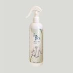 Fıspıs Ütüsüz Ütü Spreyi (Sprey) 400 ml