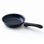 Fissler 18 cm Cenit Snack Tava
