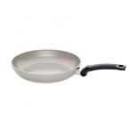 Fissler 20 cm Ceratal Classic Tava