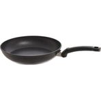 Fissler 24 cm Adamant Classic Pan Tava