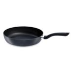 Fissler 24 cm Cenit Pankek Tavası