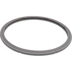 Fissler 26 cm Kapak Lastik - 26 cm Lastik