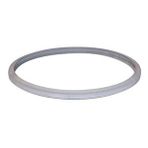 Fissler 26 Cm Kapak Lastik Eski Model Fs03269100205 Beyaz