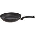 Fissler 28 cm Adamant Classic Pan Tava