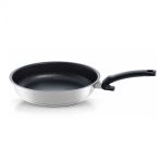Fissler 28 cm Adamant Premium Tava