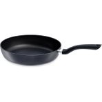 Fissler 28 cm Tava - Siyah