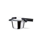 Fissler 6 lt Vitaquick Bluepoint Düdüklü Tencere