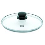 Fissler 600 – 700 – 26 – 700/0 Vitaquick cam kapak, 26 cm