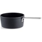 Fissler Adamant 18 cm Sos Tenceresi