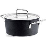 Fissler Adamant 20 cm Güveç Tenceresi