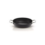 Fissler Adamant 28 cm Sahan Tavası
