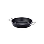 Fissler Adamant 28 cm Tava