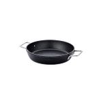 Fissler Adamant 32 cm Tava