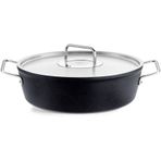 Fissler Adamant Casserrole 28 cm Tencere