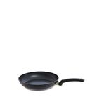 Fissler Adamant Classic Pan Alüminyum Tava 24 Cm