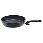 Fissler Adamant Comfort 20 cm Tava