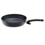 Fissler Adamant Comfort 24 cm Pan Tava