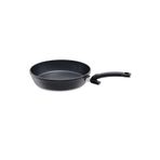 Fissler Adamant Comfort Alüminyum Tava 26 cm