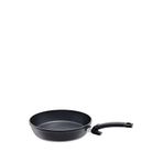 Fissler Adamant Comfort Pan Alüminyum Tava 24 Cm