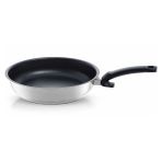 Fissler Adamant Premium 24 cm Tava