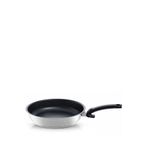 Fissler Adamant Premium Paslanmaz Çelik Tava 26 Cm