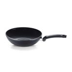Fissler Adamant Wok Tava 26 cm
