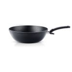 Fissler Adamant Wok Tava 32 cm