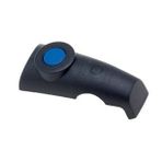 Fissler Blue-Point 18/22 cm Valfi