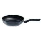 Fissler Cenit 26 cm İndüktion Tava