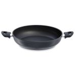 Fissler Cenit 28 cm Çift Kulp Tava
