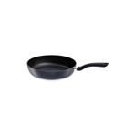 Fissler Cenit 28 cm Without Induction Pan Tava