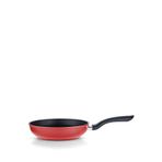 Fissler Cenit Red Alüminyum Tava 24 Cm