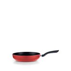 Fissler Cenit Red Alüminyum Tava 28 Cm