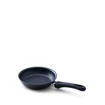 Fissler Cenit Snack Alüminyum Tava 18 Cm