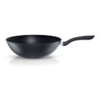 Fissler Cenit Wok Tava 30 cm