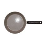 Fissler Ceratal 159-220-26-100 26 cm Geri Dönüşümlü Yapışmaz Kaplamalı Tava