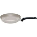Fissler Ceratal Classic 24 cm Tava
