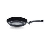 Fissler Ceratal Classic Orbit Black Tava 24 cm