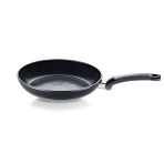 Fissler Ceratal Classic orbit Black Tava 28 cm - Siyah
