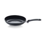 Fissler Ceratal Classic Orbit Black Tava 28 cm