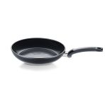 Fissler Ceratal Classic Orbit Black Yapışmaz Tava Renkli 28 cm