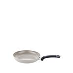 Fissler Ceratal Classic Seramik Tava 26 Cm