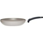 Fissler Ceratal® Classic Seramik Tava - 28 cm