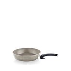 Fissler Ceratal Comfort Ceramic Alüminyum Tava 24 Cm
