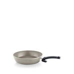 Fissler Ceratal Comfort Ceramic Alüminyum Tava 28 Cm