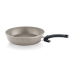Fissler Ceratal Comfort Tava 20 Cm