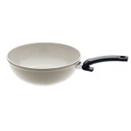 Fissler Ceratal Wok Tava 30 cm